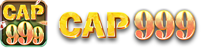 cap999